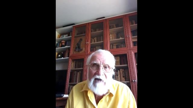Н.А. Некрасов. "Кому на Руси жить хорошо". Глава "Сельская ярмонка". смотреть онлайн