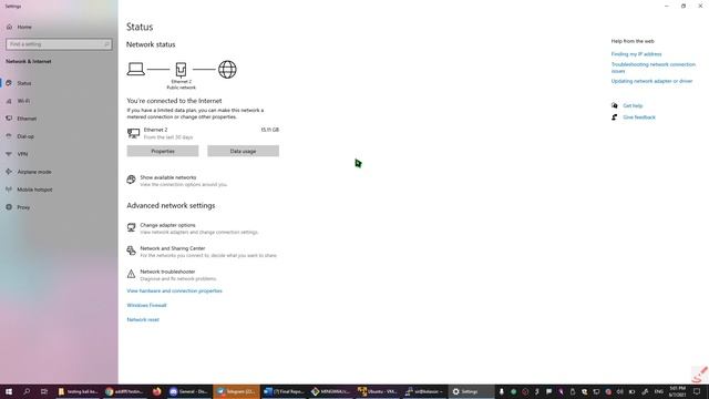 SEM202103 cx - ISP250 ITS332 Upload into Github 2nd time смотреть онлайн