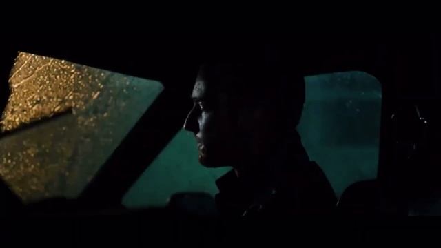 Self Destruction: The Road to Self Improvement смотреть онлайн