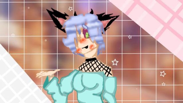 Проснулась в 3 ночи!?// мой странный режим сна//