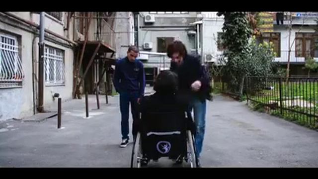 Anivar ft. Karen TuZ смотреть онлайн