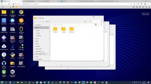 Terramaster TOS 5 NAS Software Review - Network Better?