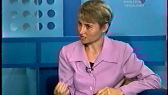 Балтай Микуçĕ Вырсарни ир телепередачăра смотреть онлайн