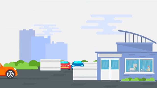 Продажа авто смотреть онлайн