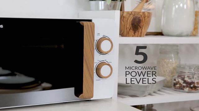 Russell Hobbs RHMM713 Product Video смотреть онлайн