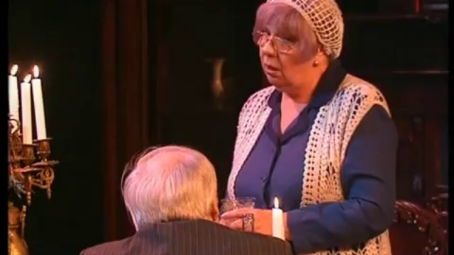 Ретро. Часть 2 смотреть онлайн