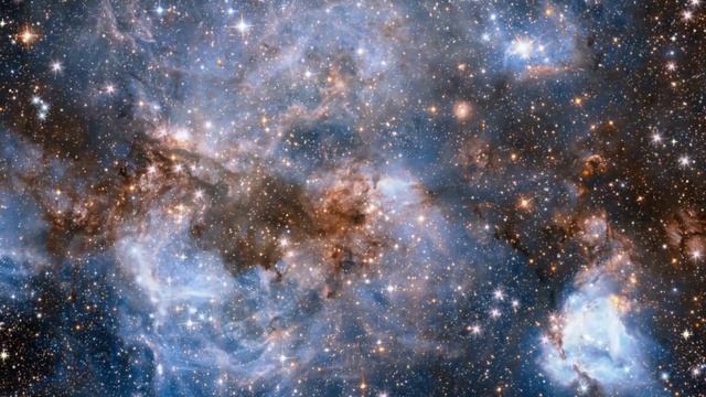 ТАИНСТВЕННОЕ ПОХИЩЕНИЕ ТËЩИ, аудио рассказ. юмор смотреть онлайн