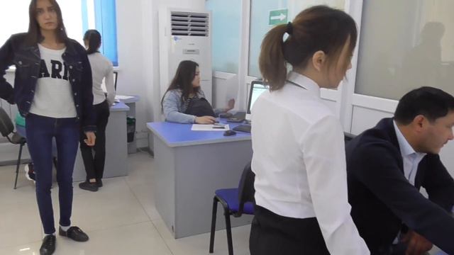 Акмола 20 Памятка по госуслугам смотреть онлайн