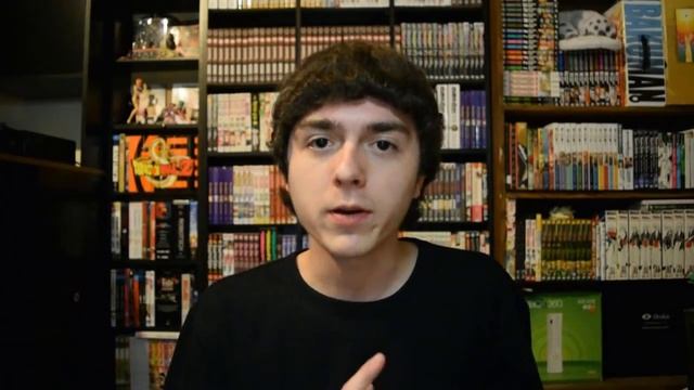 Berserk Volume 28 Manga Review - The Demon Child Reborn? 剣風伝奇ベルセルク смотреть онлайн