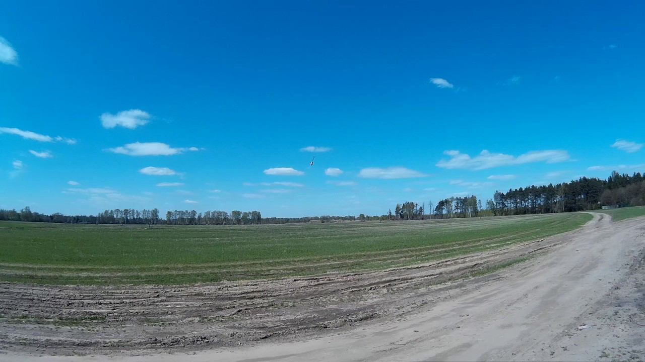2017 0506 140721 002 - new wired YY смотреть онлайн