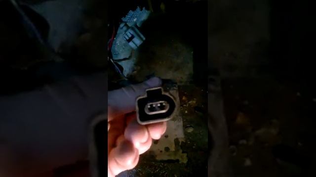 Омыватель w203 смотреть онлайн