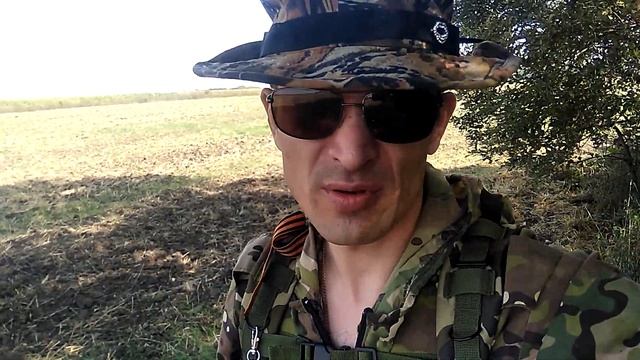 Такого я никогда не видел! Коп в Орловской области. смотреть онлайн