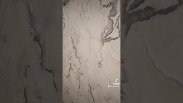 Крупный формат плитки ☝️ смотреть онлайн