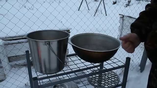 Свиные щечки на пару холодного копчения, деревенский деликатес. смотреть онлайн