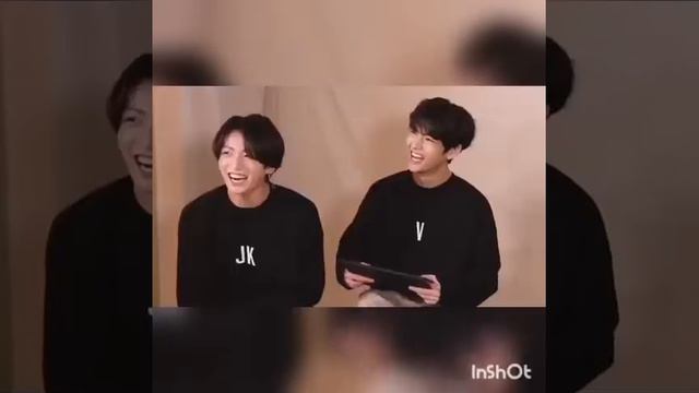 Vkook герой не моего романа смотреть онлайн