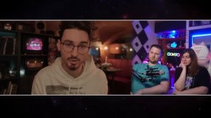 ТАЙНЫ И ЗАГАДКИ ИНТЕРНЕТА 2 _ РЕАКЦИЯ на Брайна Мапса