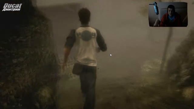 [PS3| Siren: New Translation / Blood Curse #11] Иная сила смотреть онлайн