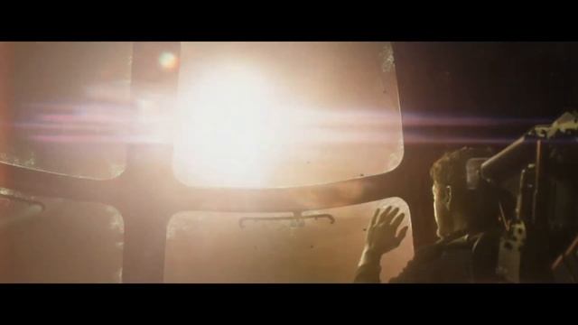 Thanos Endgame || Moonlight Sonata