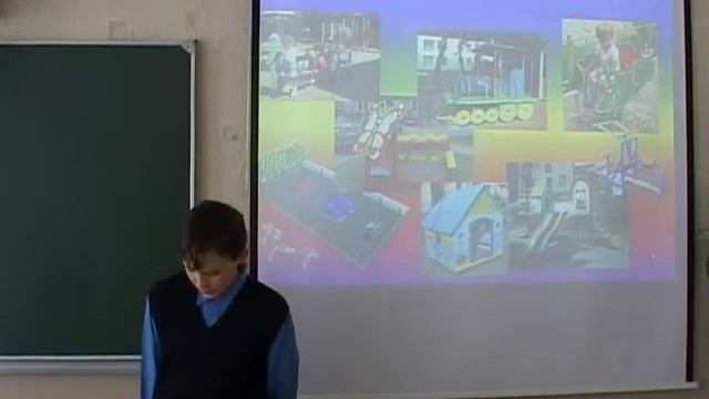"Радужное детство" г. Усолье - Сибирское смотреть онлайн