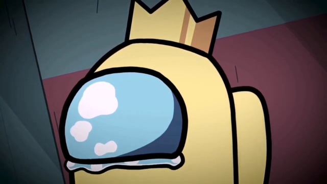 Логика амонг ас на русском 1-7 серия смотреть онлайн