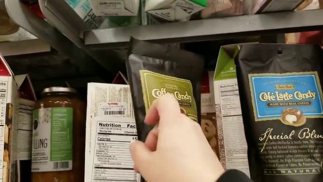 SHOP WITH ME TJ MAX CLEARANCE BLOWOUT! смотреть онлайн