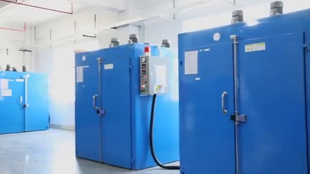 How to make a Beauty blender (Cosmetic sponge) смотреть онлайн