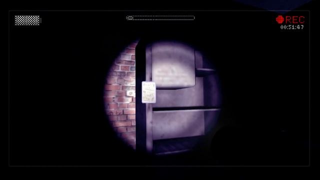 Slenderman The Arrival #2 | "Primer enfrentamiento D:" | D.O.M GameX смотреть онлайн