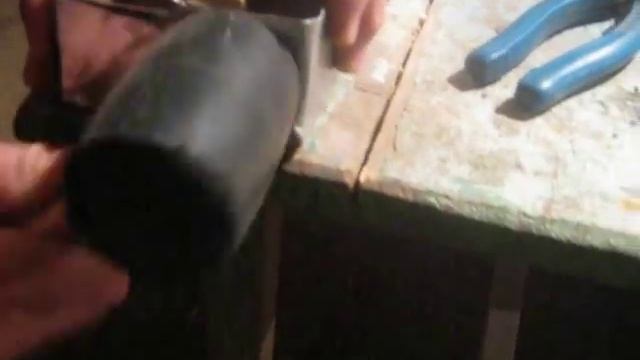 Кормушки для пчел смотреть онлайн