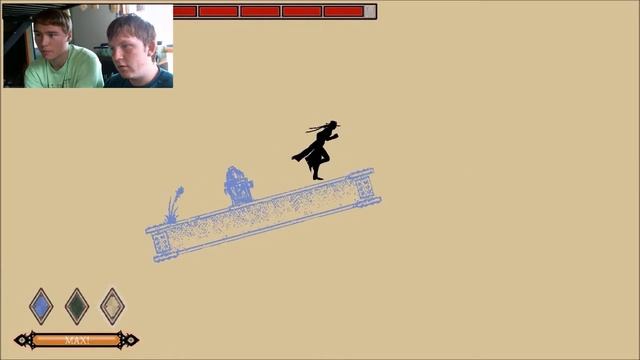 The Best Game Ever (Color Symphony with Fusion-Nater) смотреть онлайн