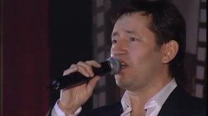 Айдар Галимов - Сина тагын мин бер килэм эле