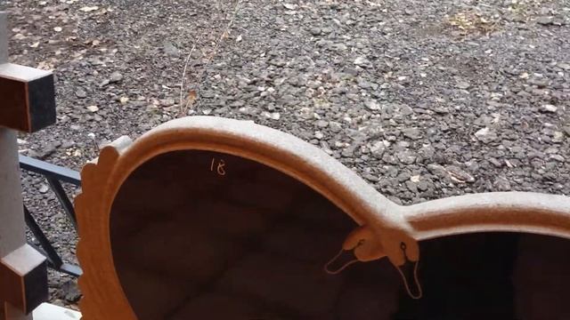 Памятник сердце с лебедем из гранита смотреть онлайн