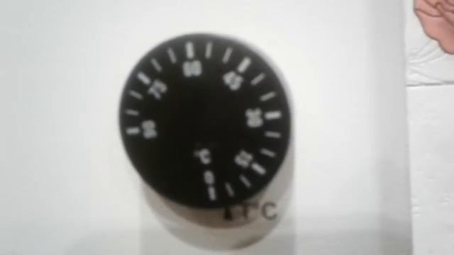 561. Name Time Black and Red And white Aston Waterway Logo Animation смотреть онлайн