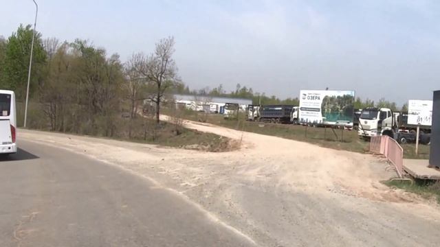 Абсолютный Погодный Рекорд ! смотреть онлайн