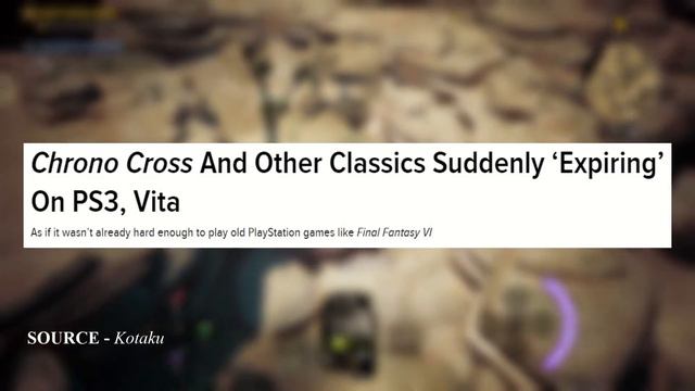 Kingdom Hearts 4! A Final Fantasy IX Remake?? Sonic 2 Success!!! смотреть онлайн
