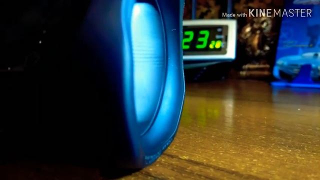 Моя новая калонка JBL flip 5 басс тест смотреть онлайн