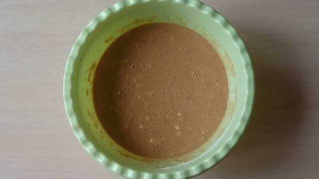 Вкусные пироги и пирожки рецепты