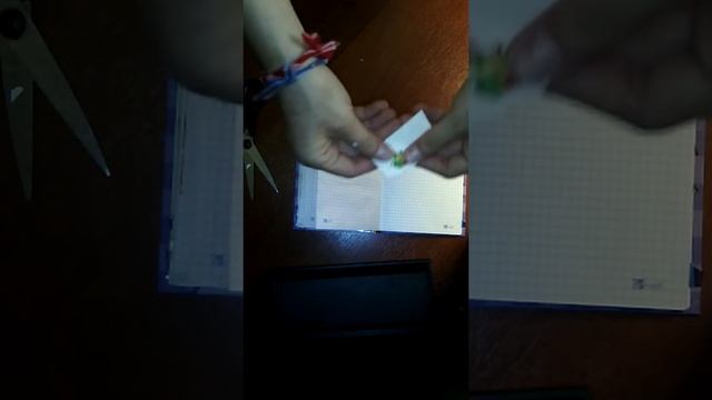 Как сделать потайной карман в ЛД смотреть онлайн