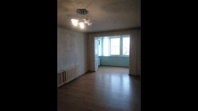 Продаётся 1-ком квартира по адресу: г. Жуковск... смотреть онлайн