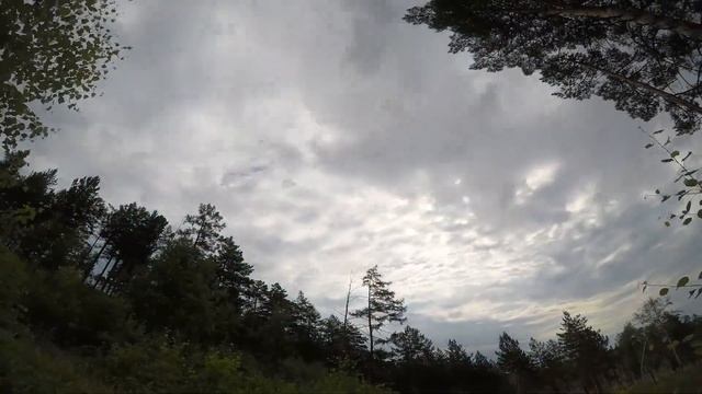 гора Чита (Чита, Забайкальский край) смотреть онлайн