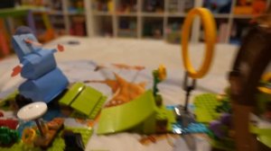 VLOG Зачем такое делать