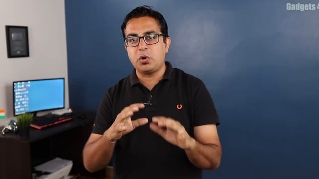 Realme 10 Pro Plus @ 24999/- INR .? Everything You need to Know ! смотреть онлайн