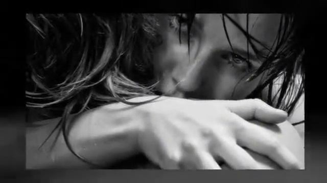 Ты знаешь как хочется жить wmv смотреть онлайн