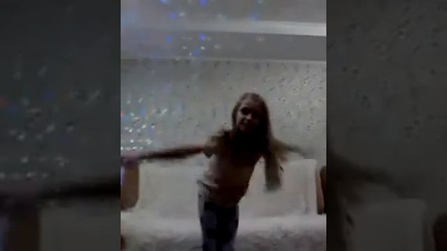 Диско шар смотреть онлайн