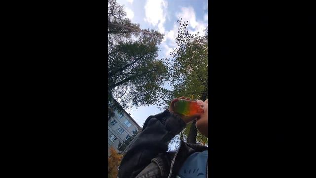 пов:когда вышел погулять с другом+озвучка ржачная🤣 смотреть онлайн