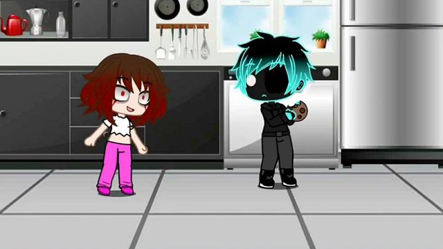 Найтмер и... смотреть онлайн