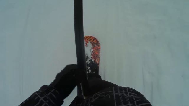 Катнули в Стризнево смотреть онлайн