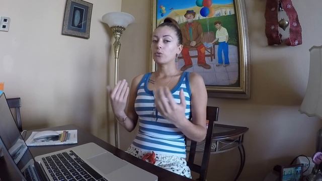 Искусство и Мастерство