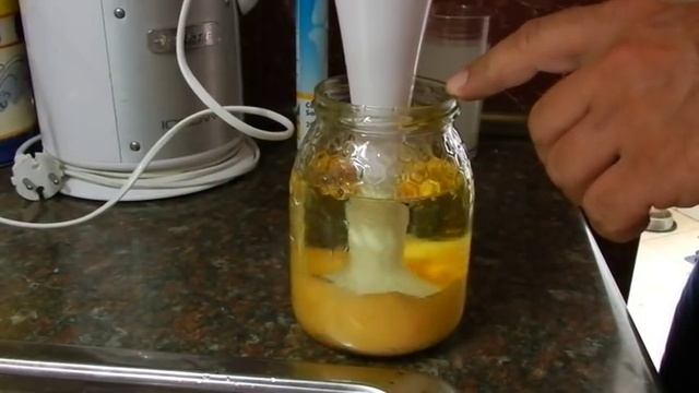 Кулинарное Путешествие