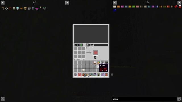 Episode 49 of Roguelike Adventures and Dungeons RAD Minecraft 1.12.2 - Netherlike Dungeon part 9 смотреть онлайн