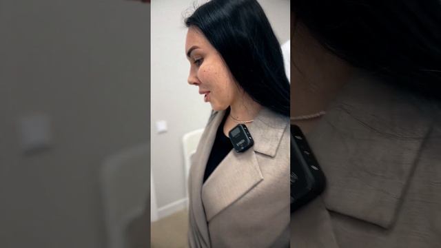 РИНОПЛАСТИКА В МАХАЧКАЛЕ - МАХОЧИ ШАМИЛОВИЧ. Бесплатная консультация по воцап +7 928 555 9966 смотреть онлайн